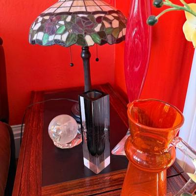 Sale Photo Thumbnail #118