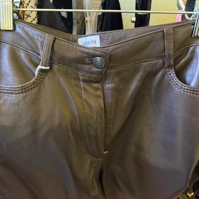 Sale Photo Thumbnail #39