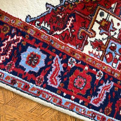 Sale Photo Thumbnail #105