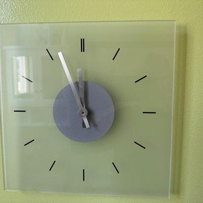 Sale Photo Thumbnail #291