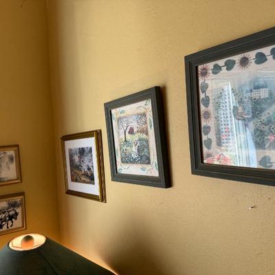 Sale Photo Thumbnail #324