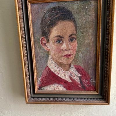 Sale Photo Thumbnail #76