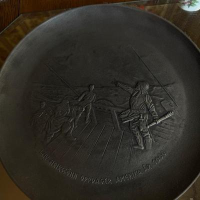 Sale Photo Thumbnail #236