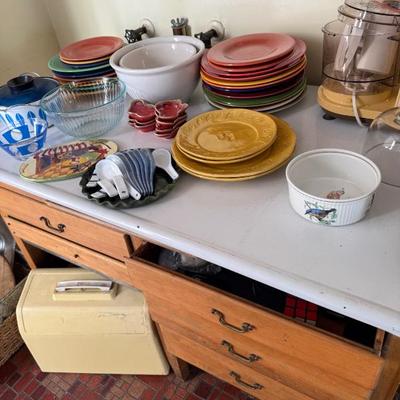 Sale Photo Thumbnail #317