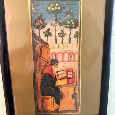 Sale Photo Thumbnail #100