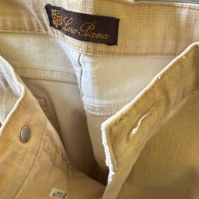 Sale Photo Thumbnail #29