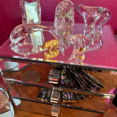 Sale Photo Thumbnail #285