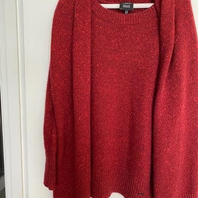 Sale Photo Thumbnail #20