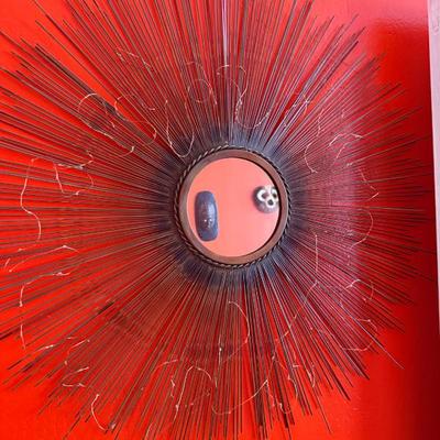 Sale Photo Thumbnail #132