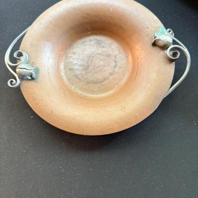 Sale Photo Thumbnail #173