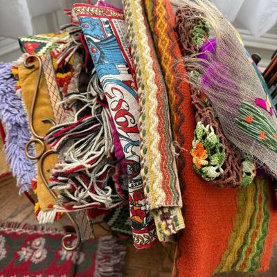 Sale Photo Thumbnail #143