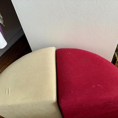 Sale Photo Thumbnail #279