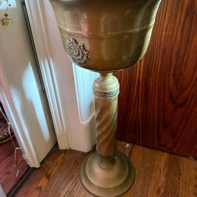 Sale Photo Thumbnail #225