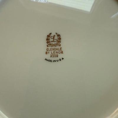 Sale Photo Thumbnail #178