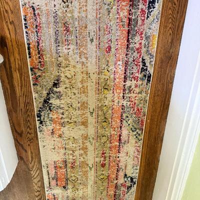 Sale Photo Thumbnail #110