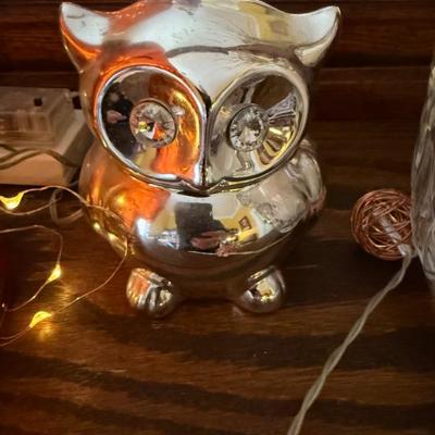 Sale Photo Thumbnail #133