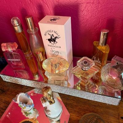 Sale Photo Thumbnail #284