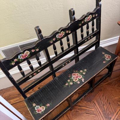 Sale Photo Thumbnail #280