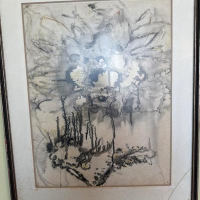 Sale Photo Thumbnail #92