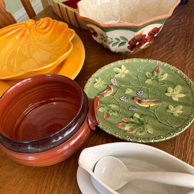 Sale Photo Thumbnail #321