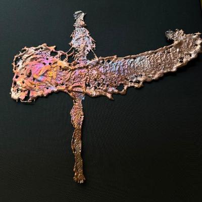 Sale Photo Thumbnail #242