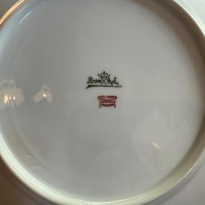 Sale Photo Thumbnail #187