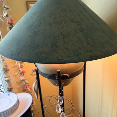 Sale Photo Thumbnail #121