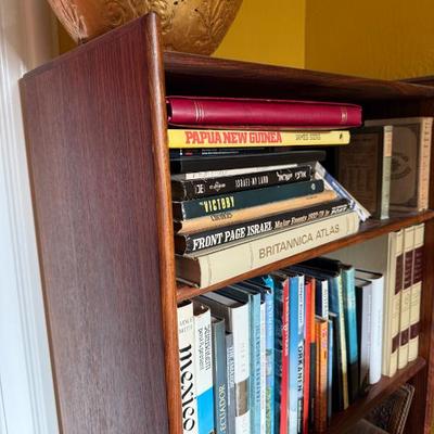 Sale Photo Thumbnail #153