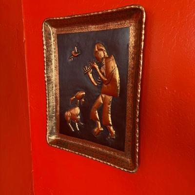 Sale Photo Thumbnail #98