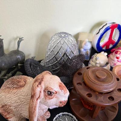 Sale Photo Thumbnail #157