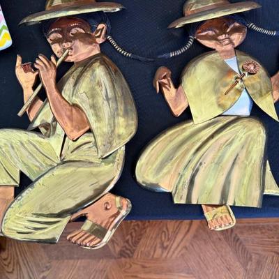 Sale Photo Thumbnail #83