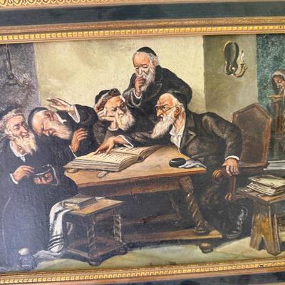 Sale Photo Thumbnail #85