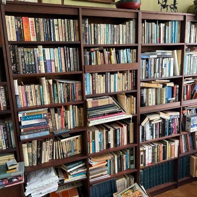 Sale Photo Thumbnail #152