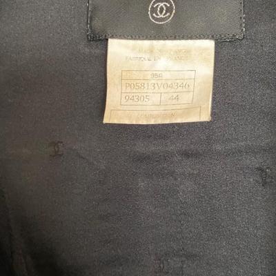 Sale Photo Thumbnail #2