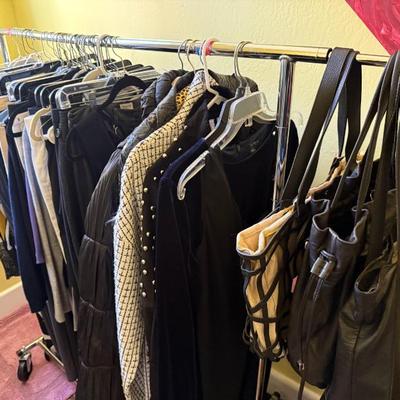 Sale Photo Thumbnail #37