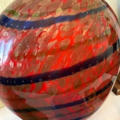 Sale Photo Thumbnail #262