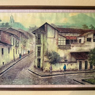 Sale Photo Thumbnail #104