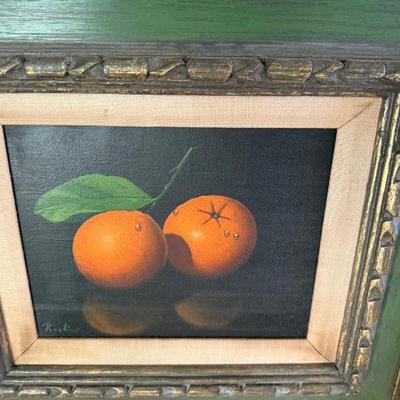 Sale Photo Thumbnail #79