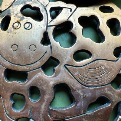 Sale Photo Thumbnail #199