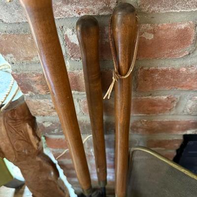 Sale Photo Thumbnail #194