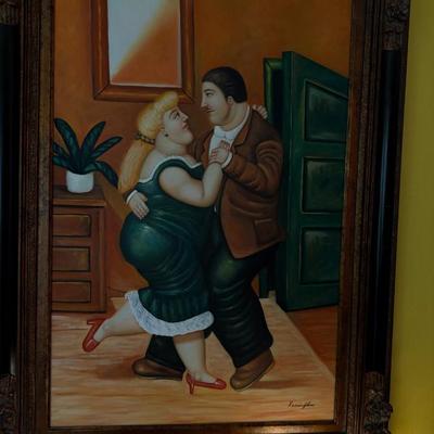 Sale Photo Thumbnail #101