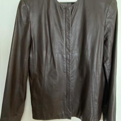 Sale Photo Thumbnail #11