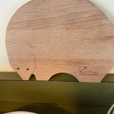 Sale Photo Thumbnail #197