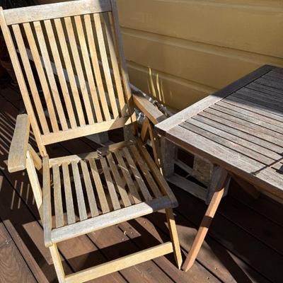 Sale Photo Thumbnail #308