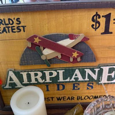 Sale Photo Thumbnail #134