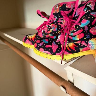 Sale Photo Thumbnail #53