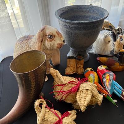 Sale Photo Thumbnail #270