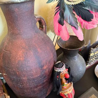 Sale Photo Thumbnail #260