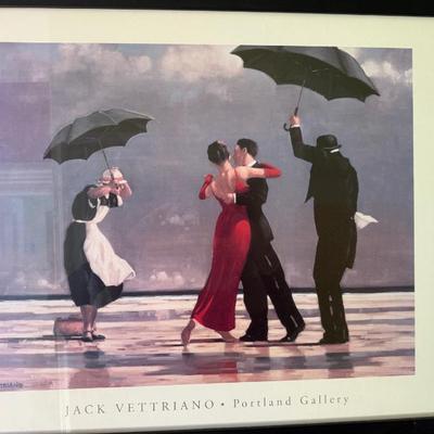 Sale Photo Thumbnail #86