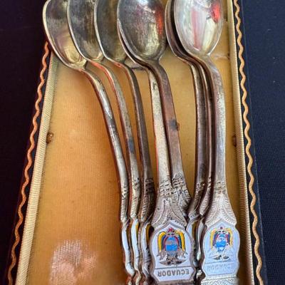 Sale Photo Thumbnail #71